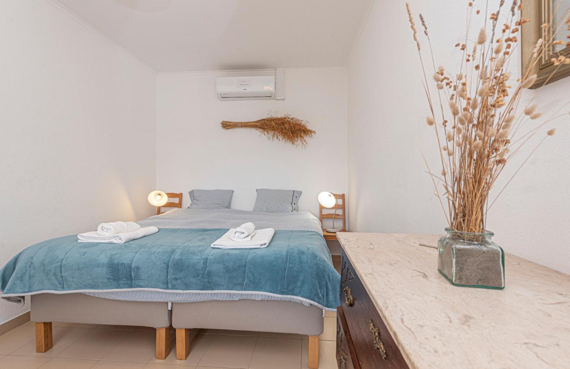 Villa Casa Do Pomar à Sesimbra Extérieur photo