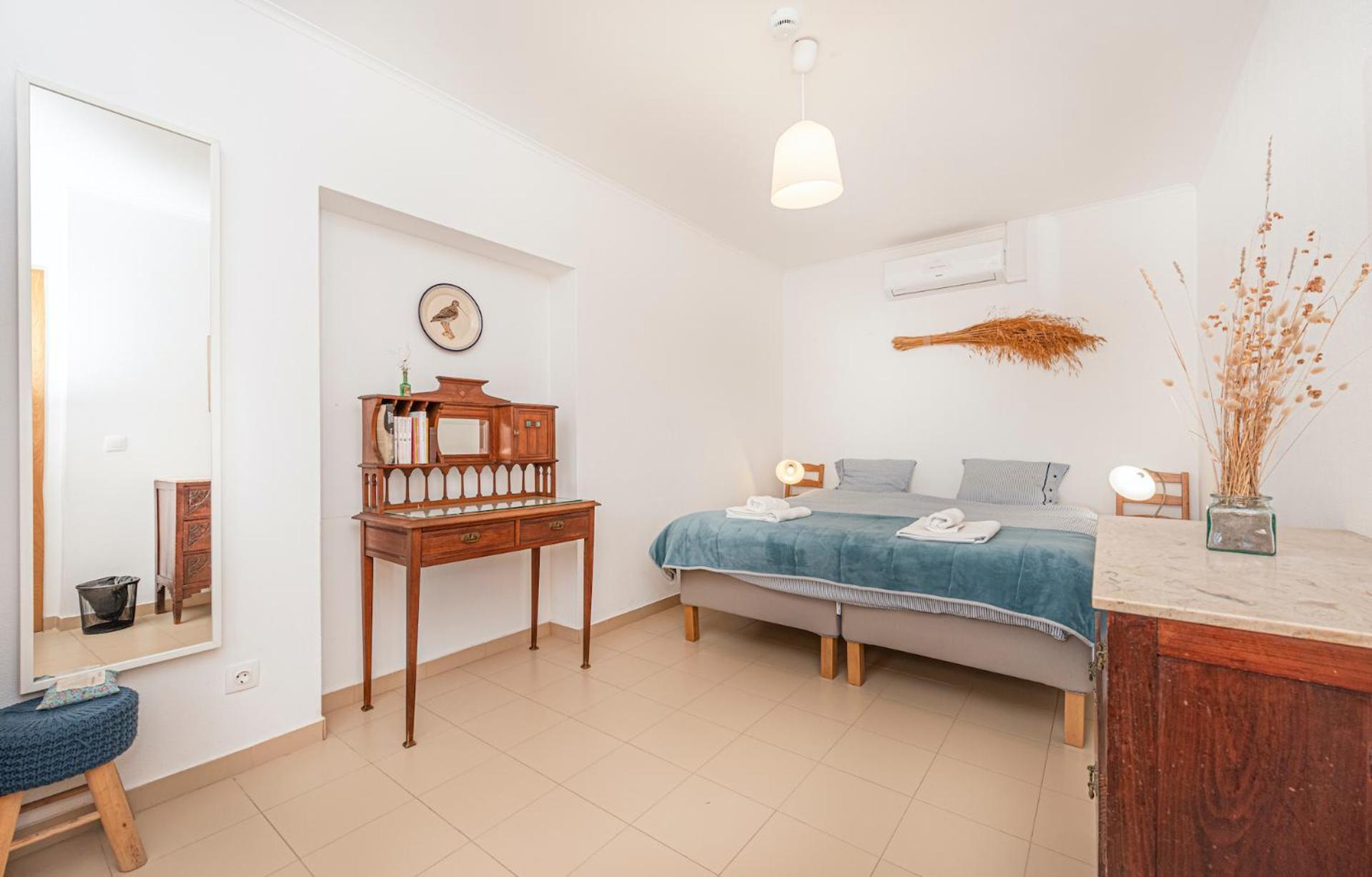 Villa Casa Do Pomar à Sesimbra Extérieur photo